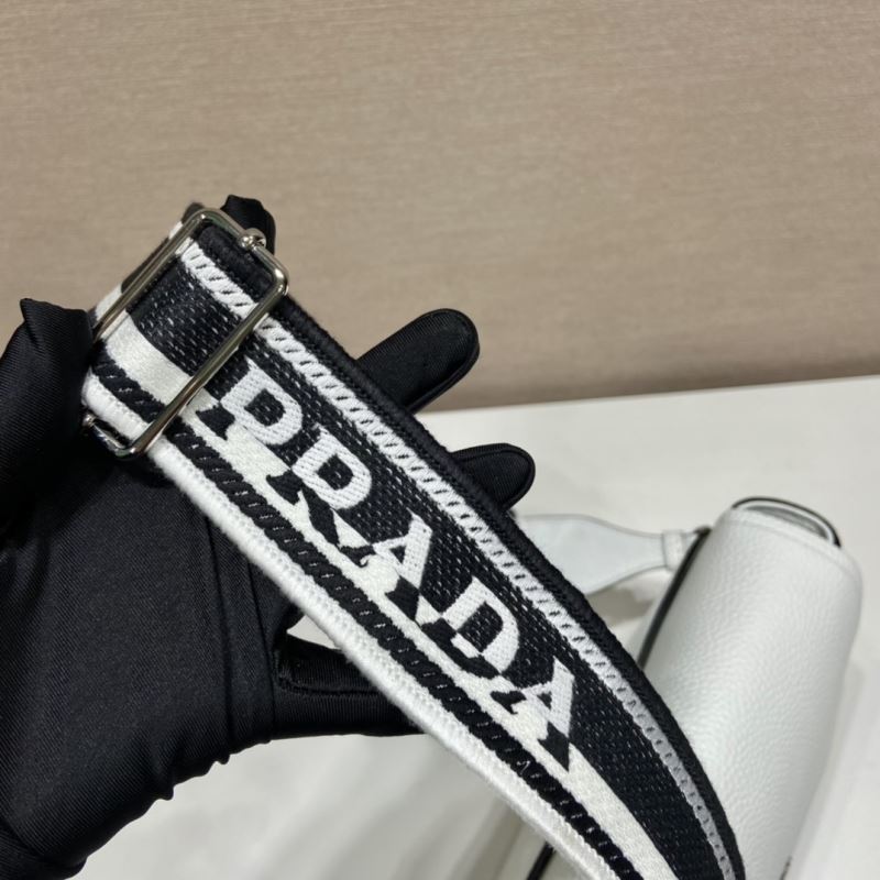mens Pra*a satchel bags
